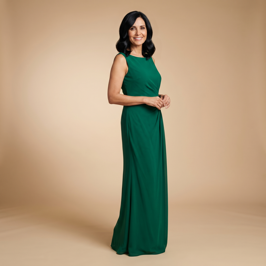 Wedding Guest Dresses