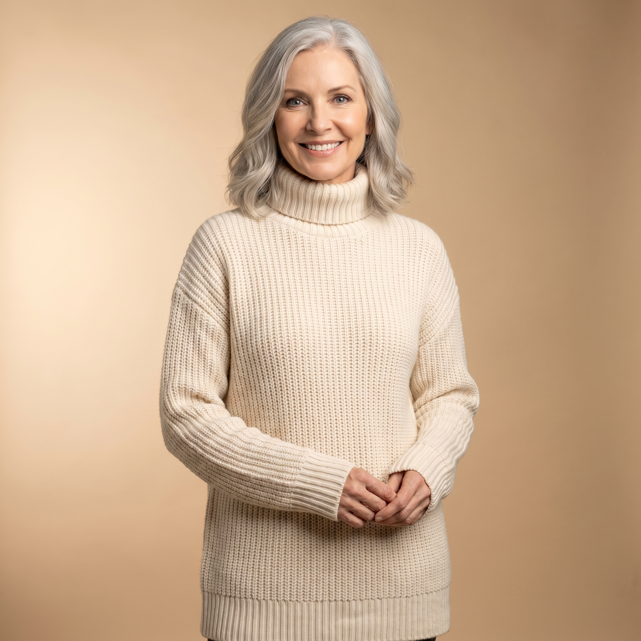 Sweaters & Knits