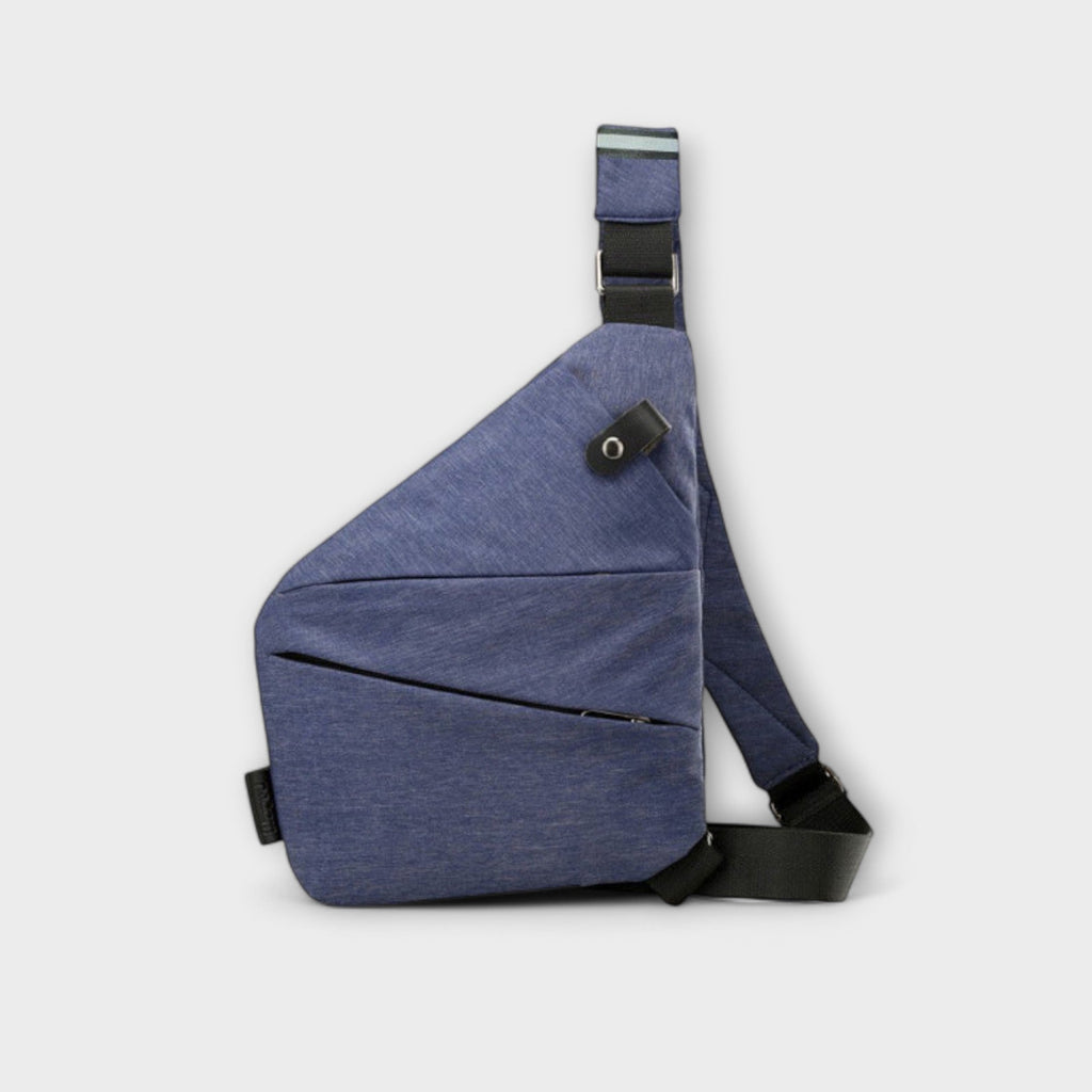 Xirel | Women's Sling Crossbody Bag