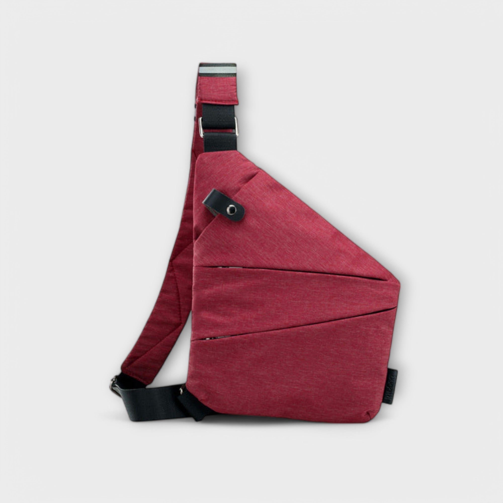 Xirel | Women's Sling Crossbody Bag