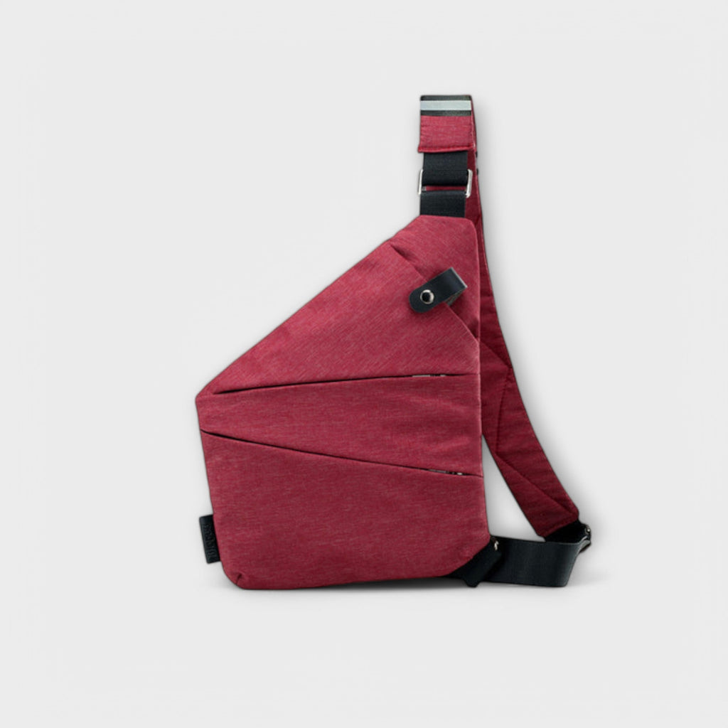 Xirel | Women's Sling Crossbody Bag