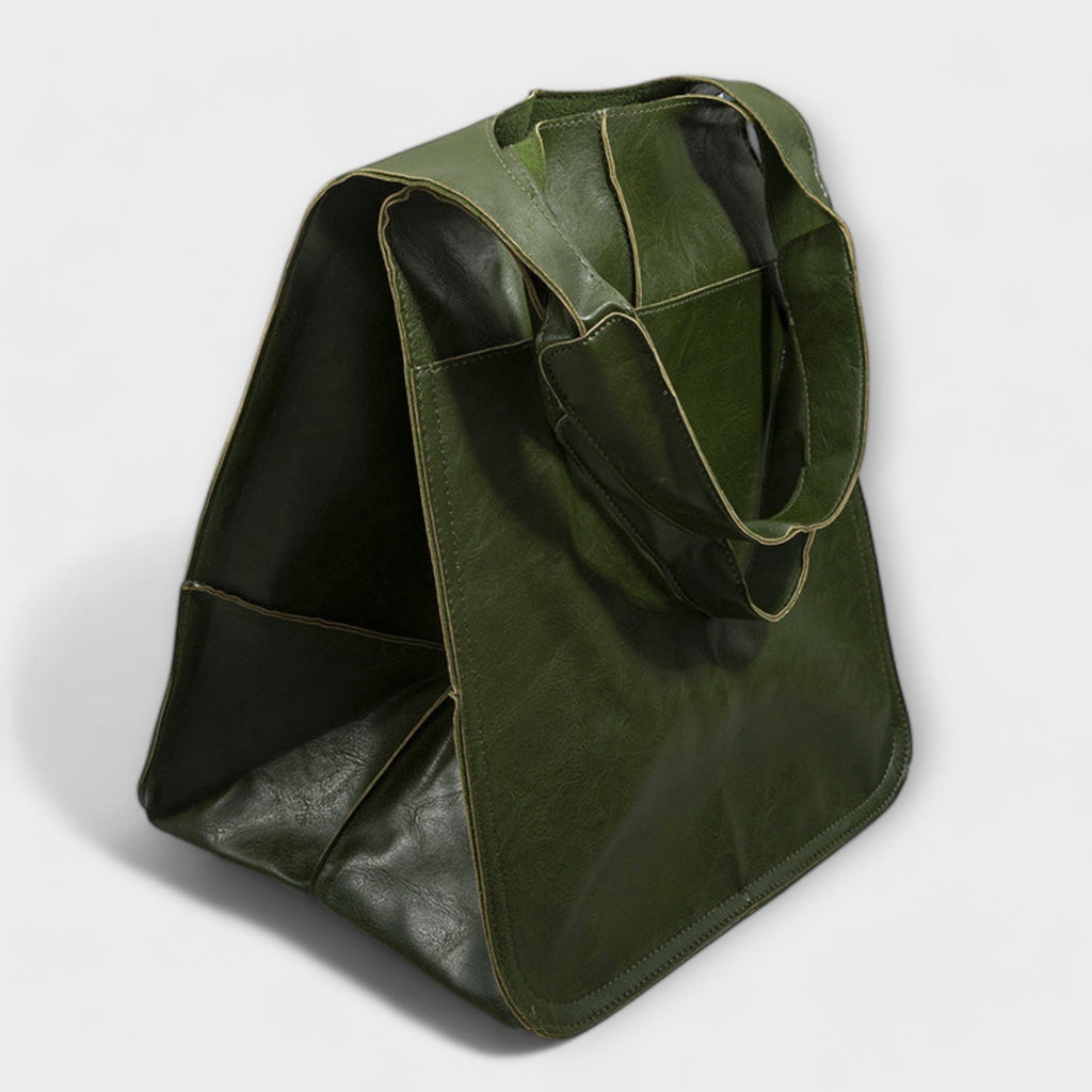 Faelan | Women's Oversized Tote Bag