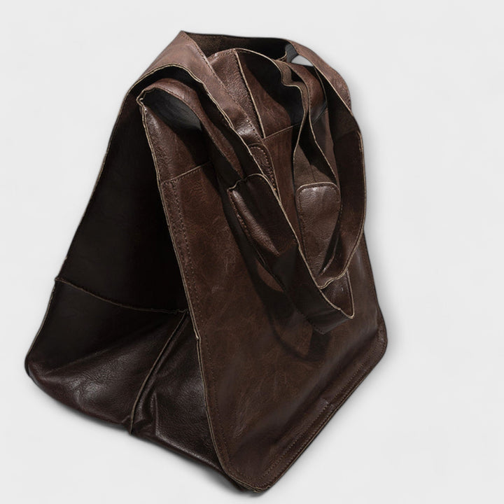 Faelan | Women's Oversized Tote Bag