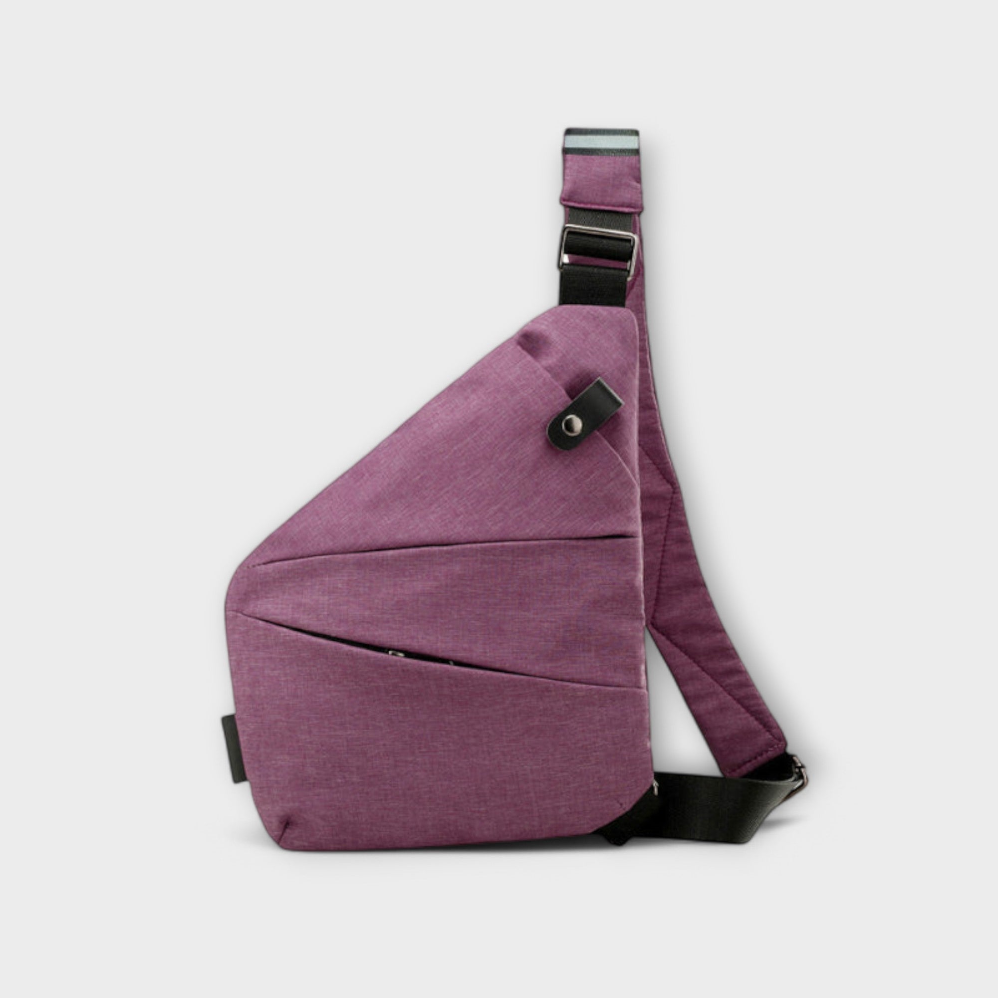 Xirel | Women's Sling Crossbody Bag