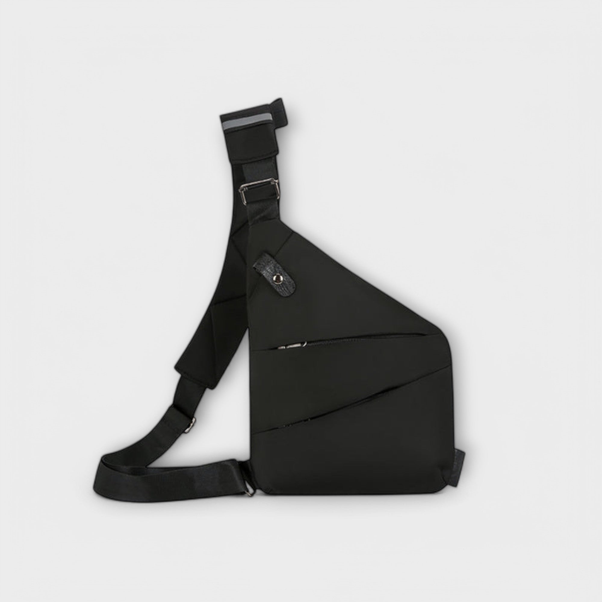 Xirel | Women's Sling Crossbody Bag