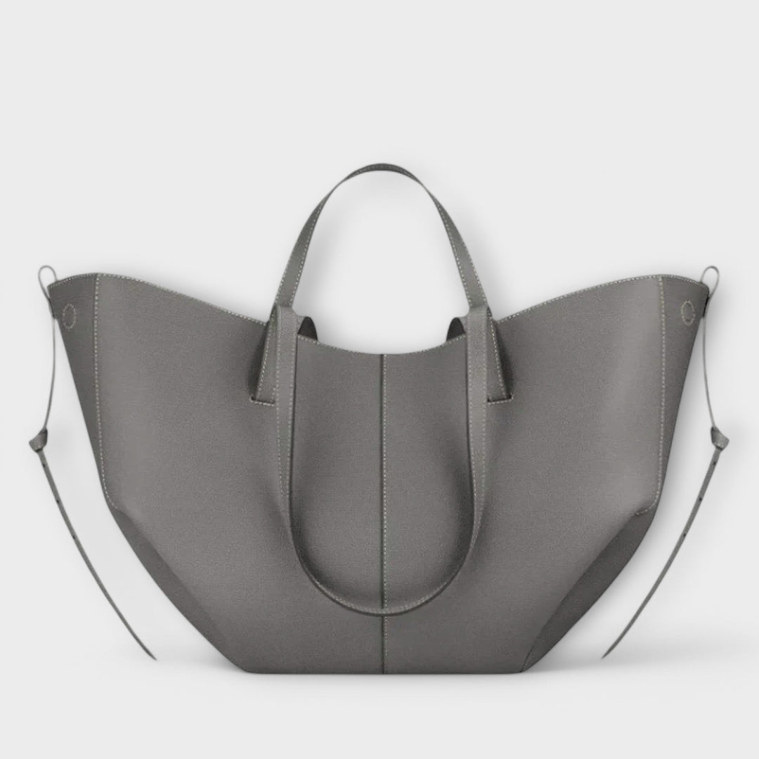 Coraline | Women's Spacious Tote Bag