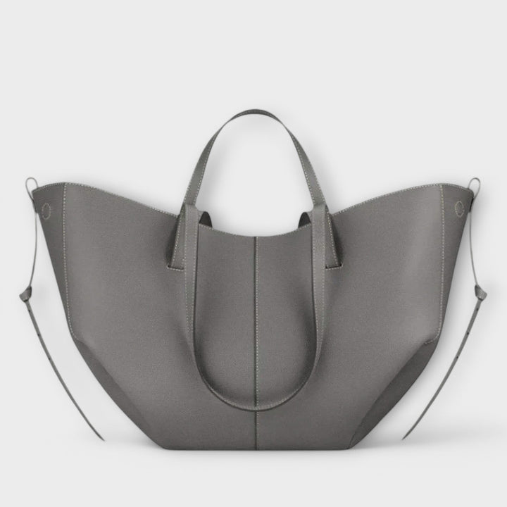 Coraline | Women's Spacious Tote Bag