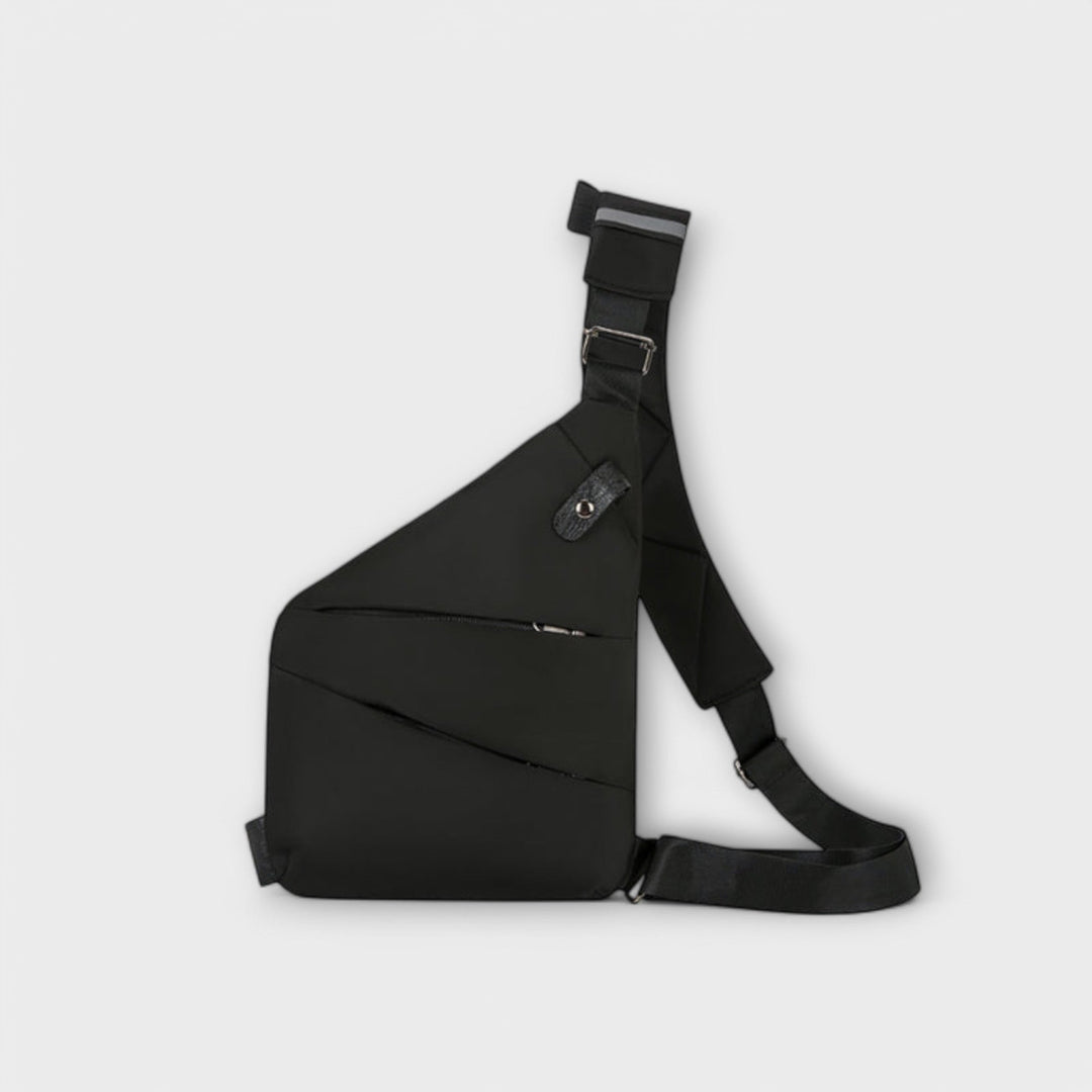 Xirel | Women's Sling Crossbody Bag