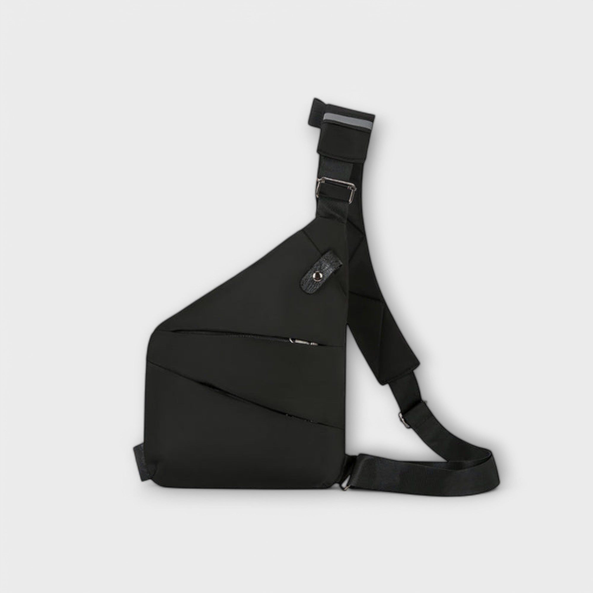 Xirel | Women's Sling Crossbody Bag