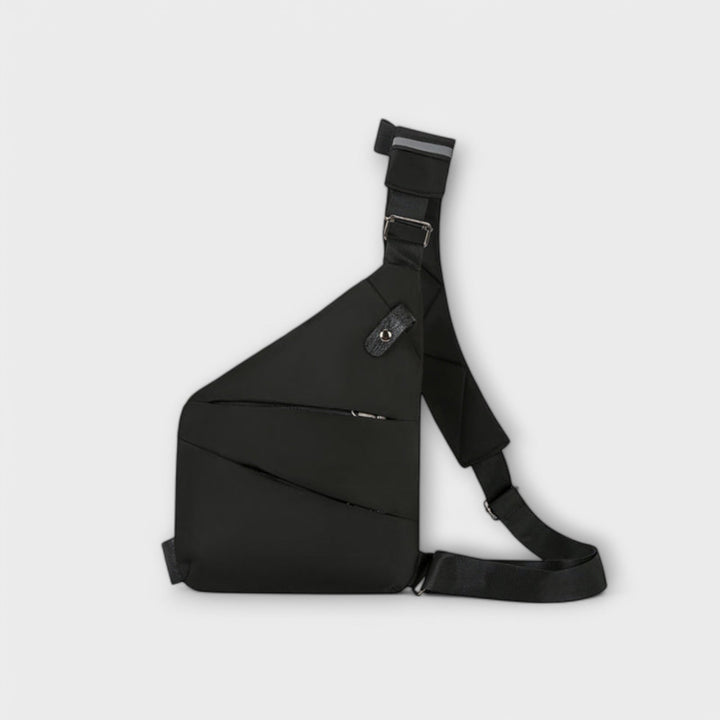 Xirel | Women's Sling Crossbody Bag