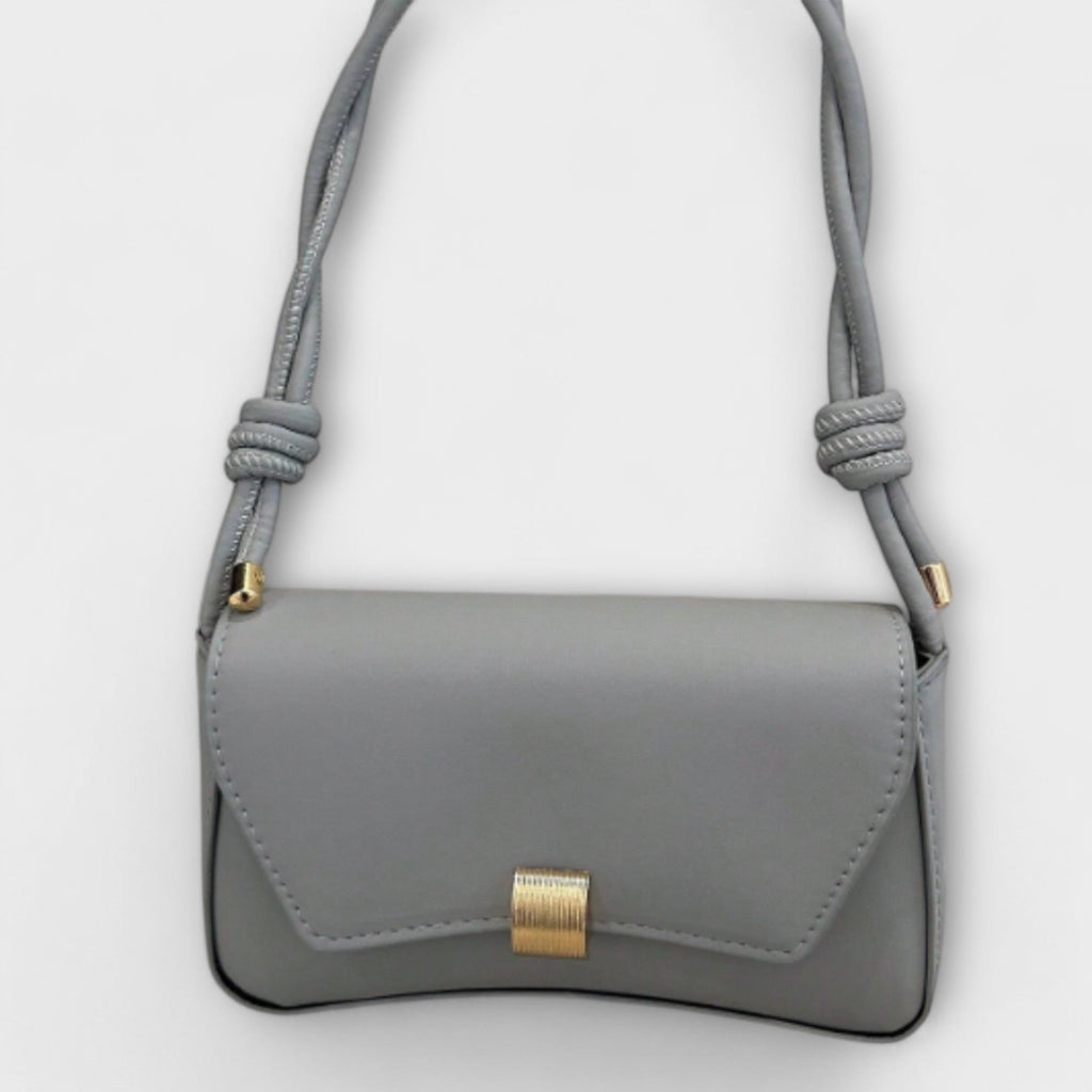 Calira | Women's Flap Crossbody Shoulder Bag