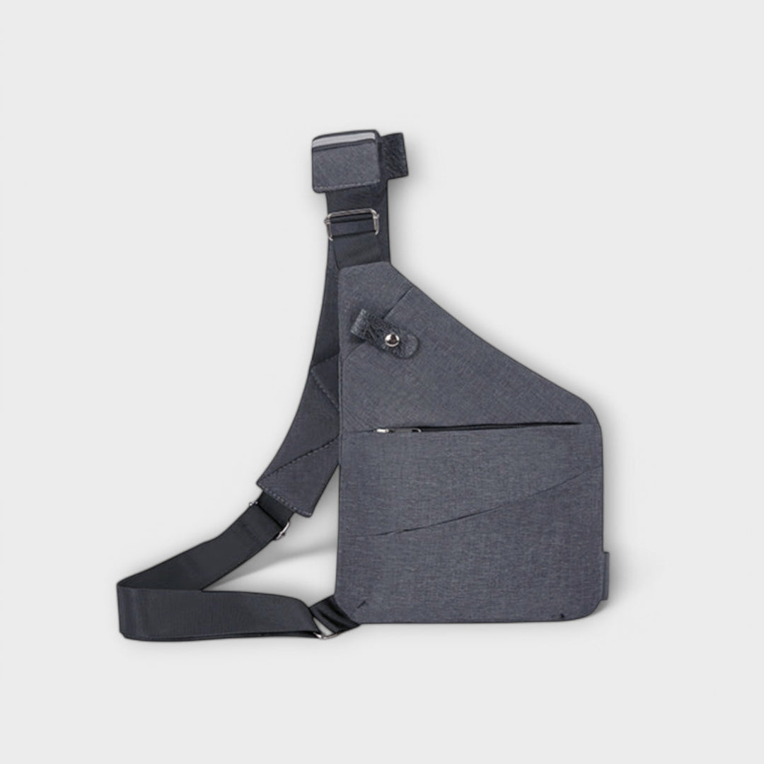 Xirel | Women's Sling Crossbody Bag