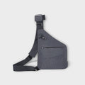Xirel | Women's Sling Crossbody Bag