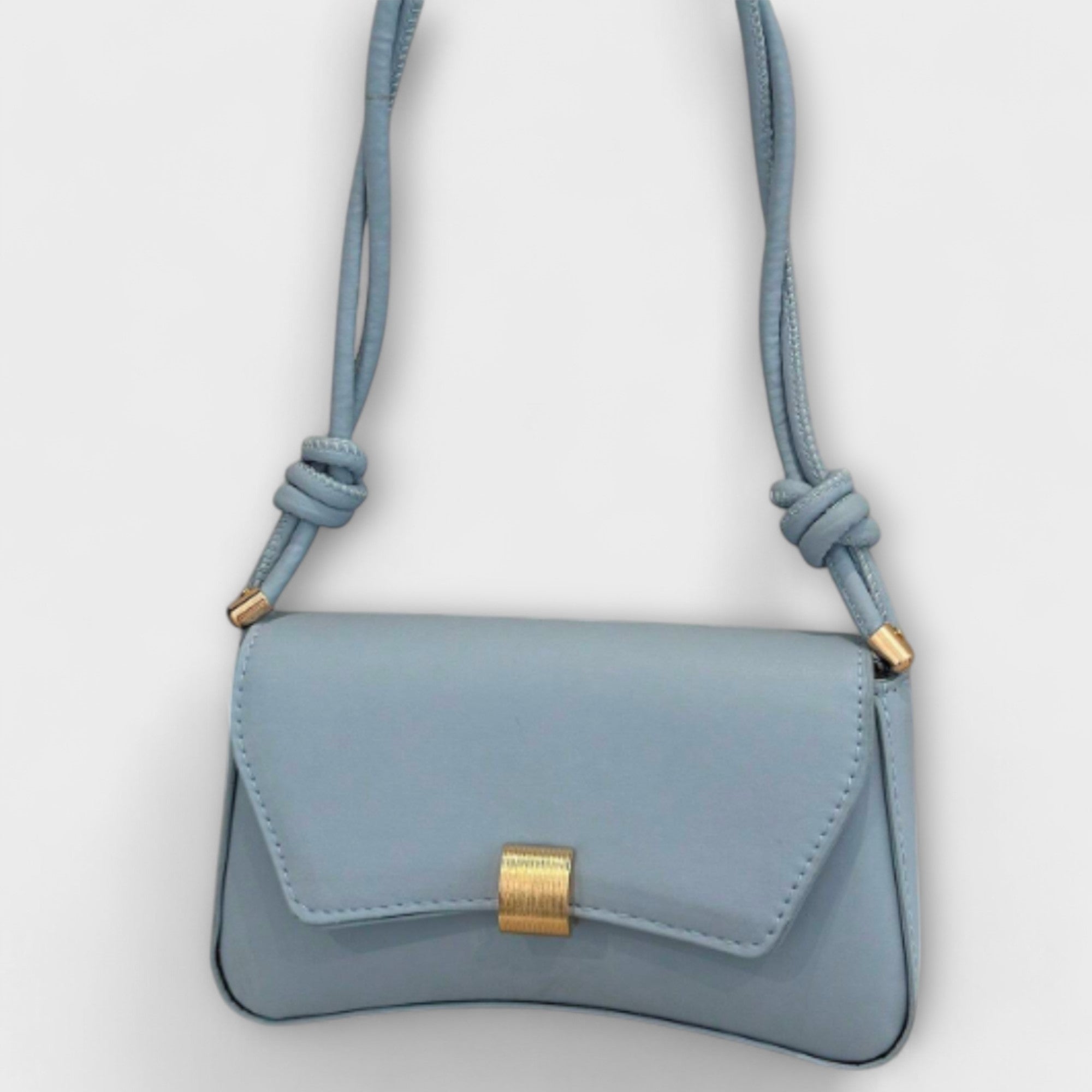 Calira | Women's Flap Crossbody Shoulder Bag