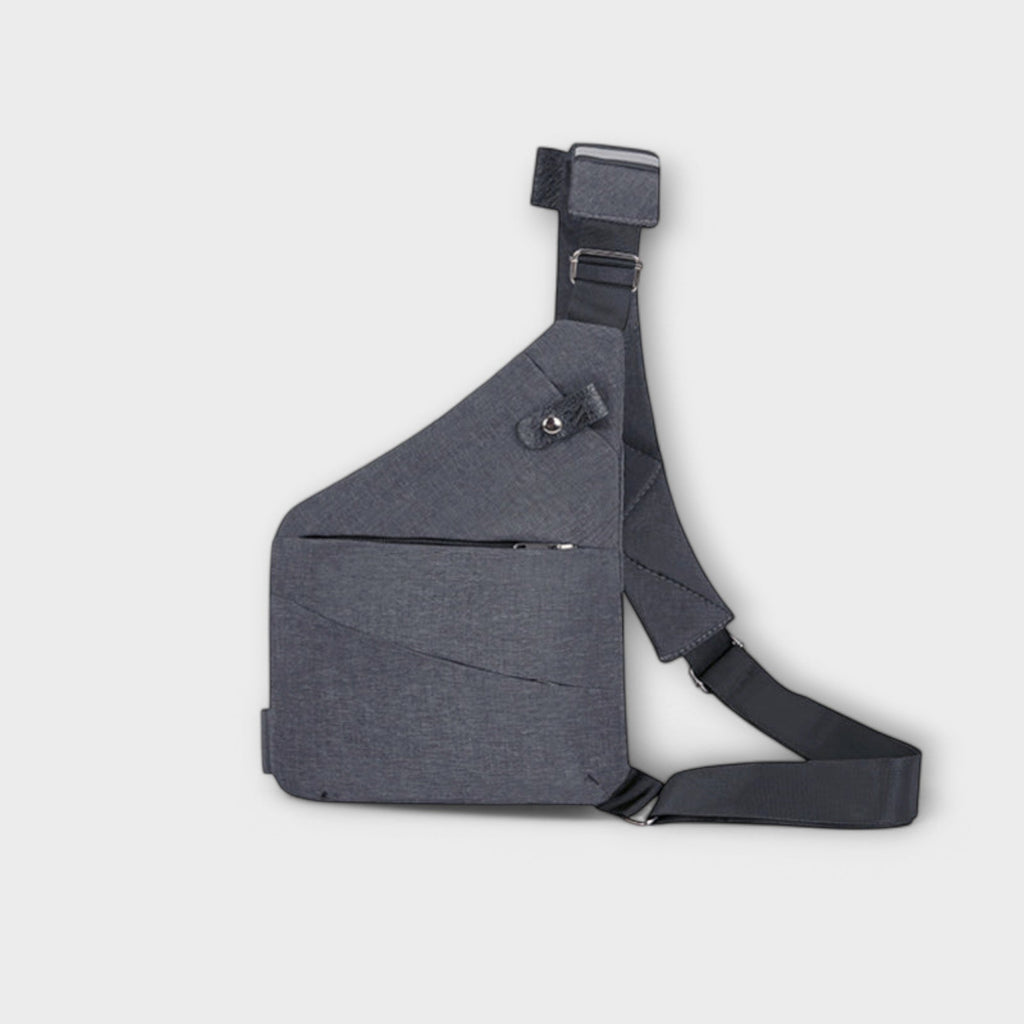 Xirel | Women's Sling Crossbody Bag