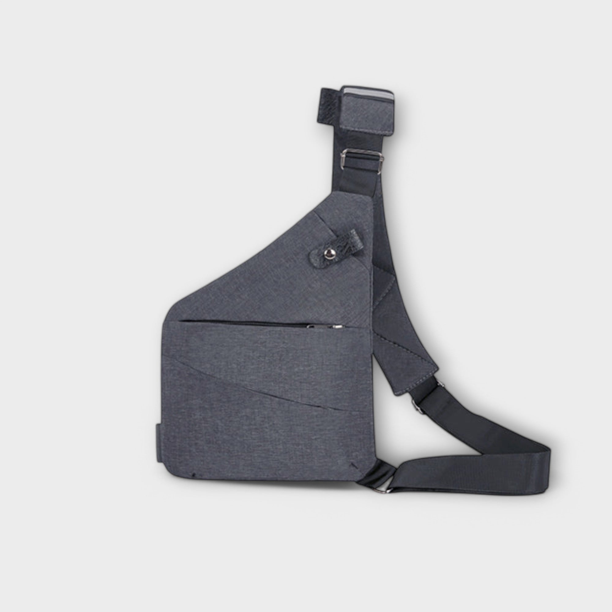 Xirel | Women's Sling Crossbody Bag