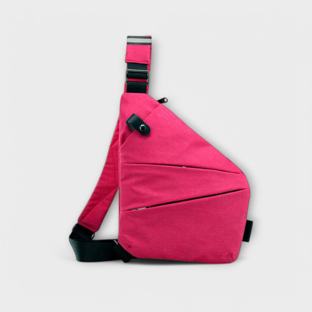 Xirel | Women's Sling Crossbody Bag