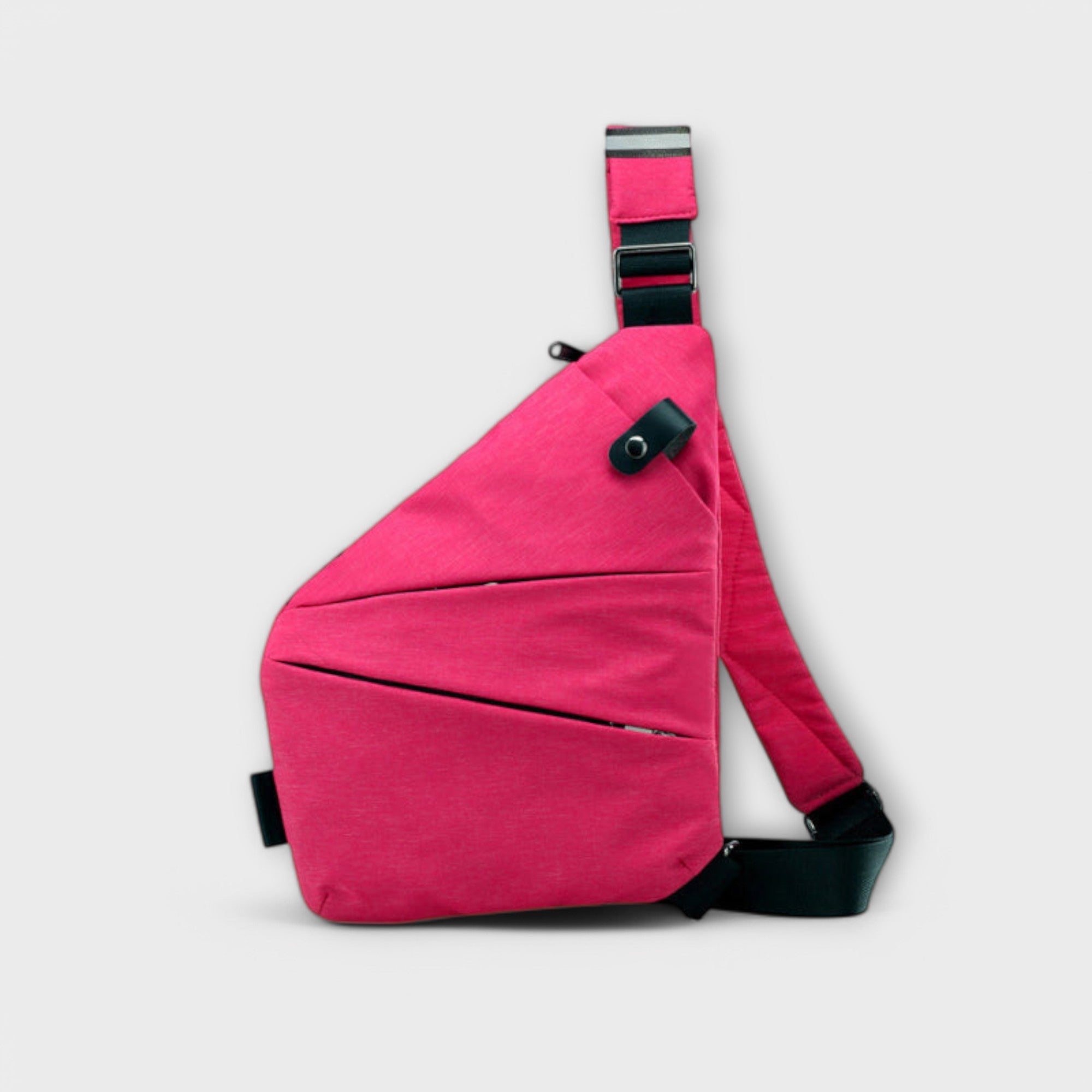 Xirel | Women's Sling Crossbody Bag