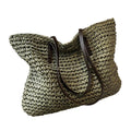 Daphne | Women's Casual Spacious Tote Bag