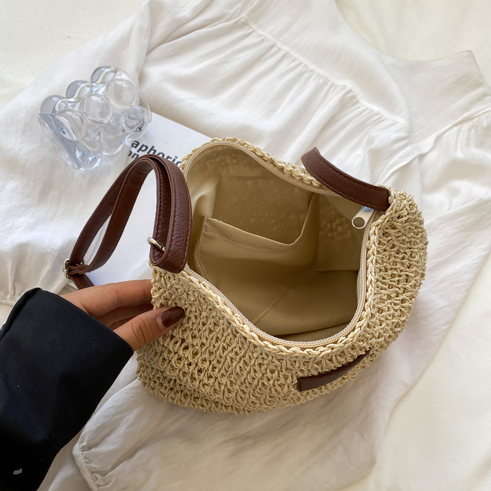 Kaevra | Women's Summer Shoulder Bag