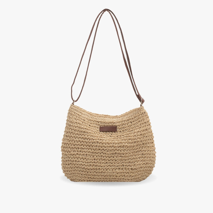 Kaevra | Women's Summer Shoulder Bag