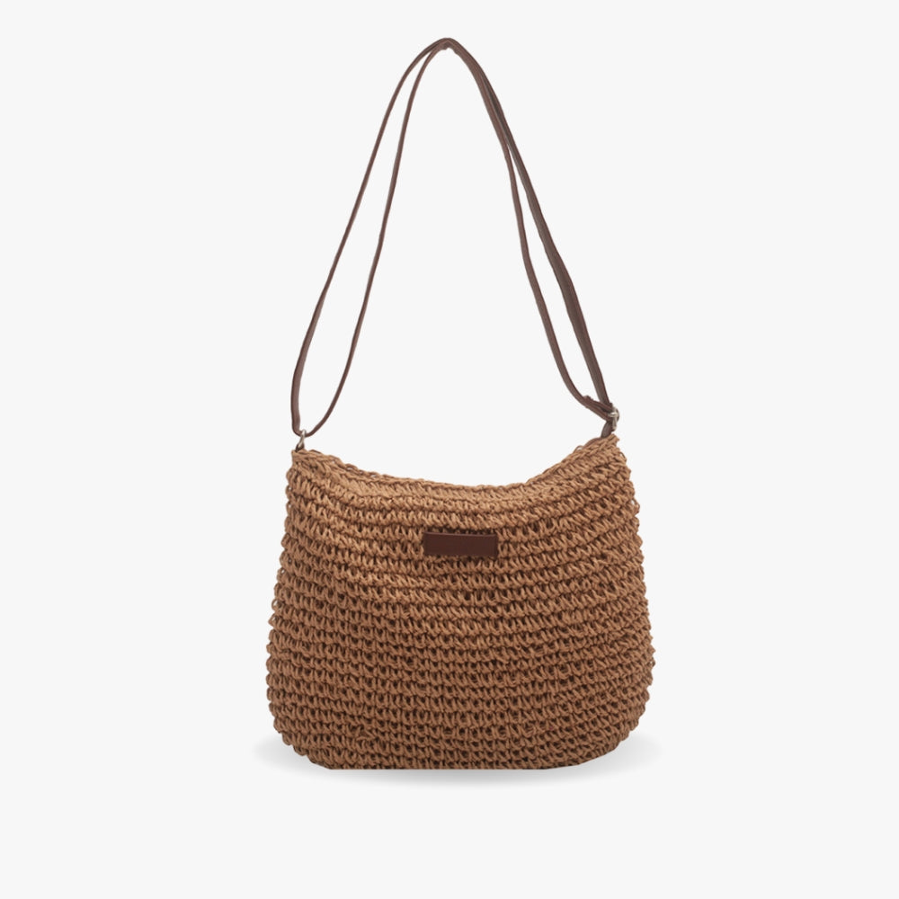 Kaevra | Women's Summer Shoulder Bag