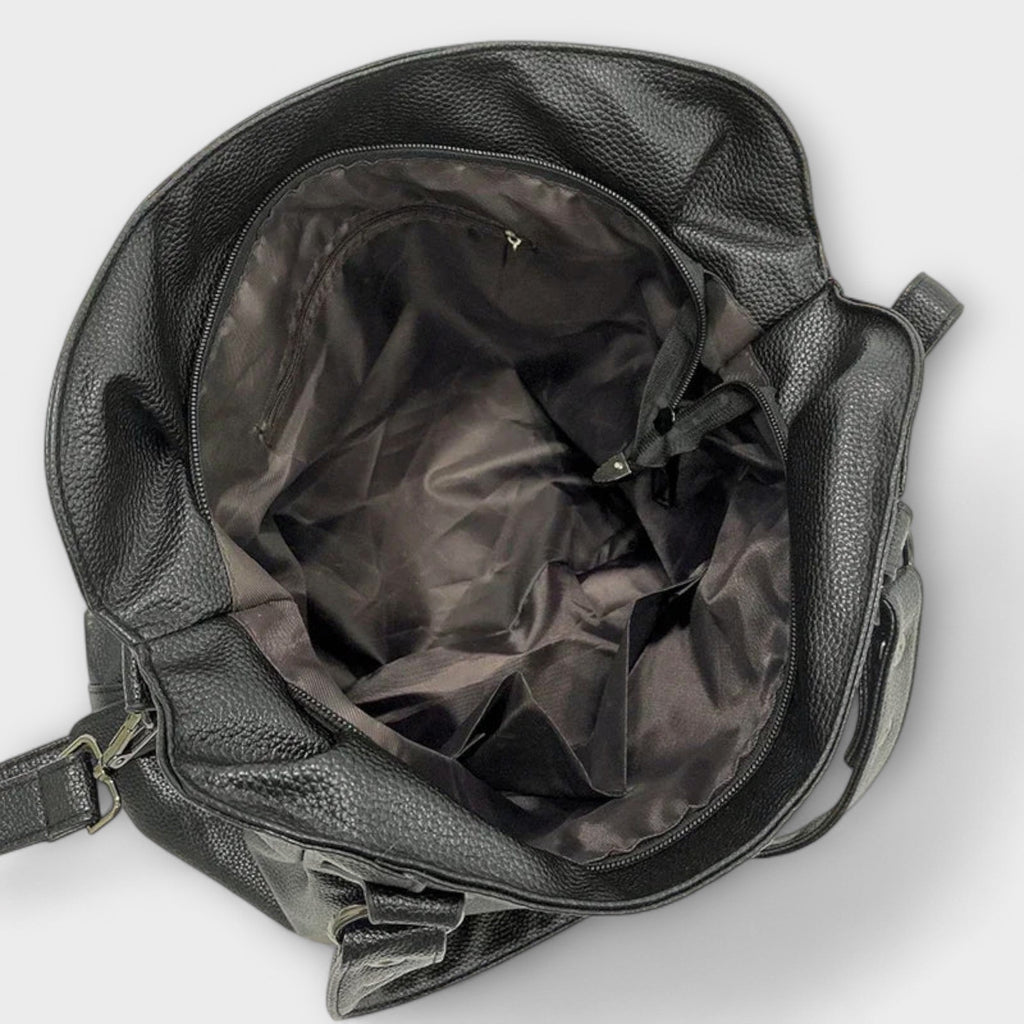 Virelle | Women's Stylish Slouchy Tote Bag