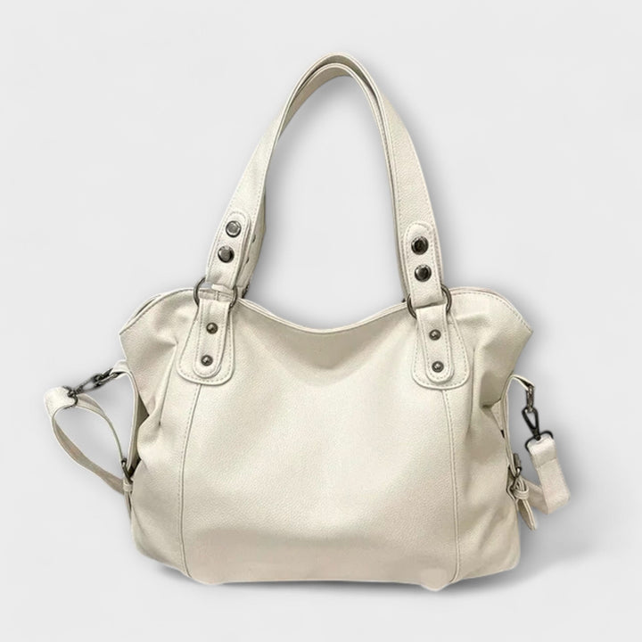 Virelle | Women's Stylish Slouchy Tote Bag