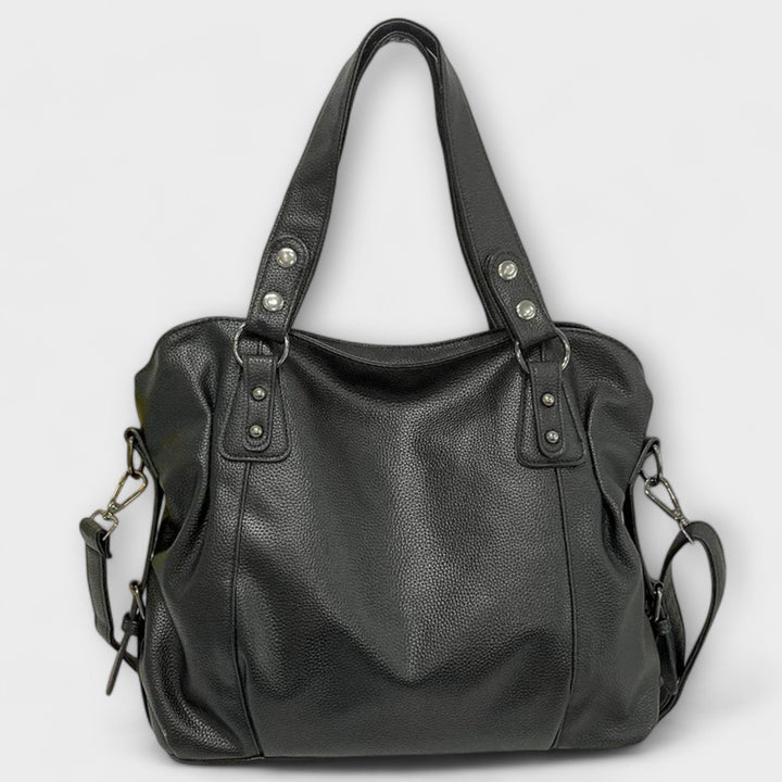 Virelle | Women's Stylish Slouchy Tote Bag