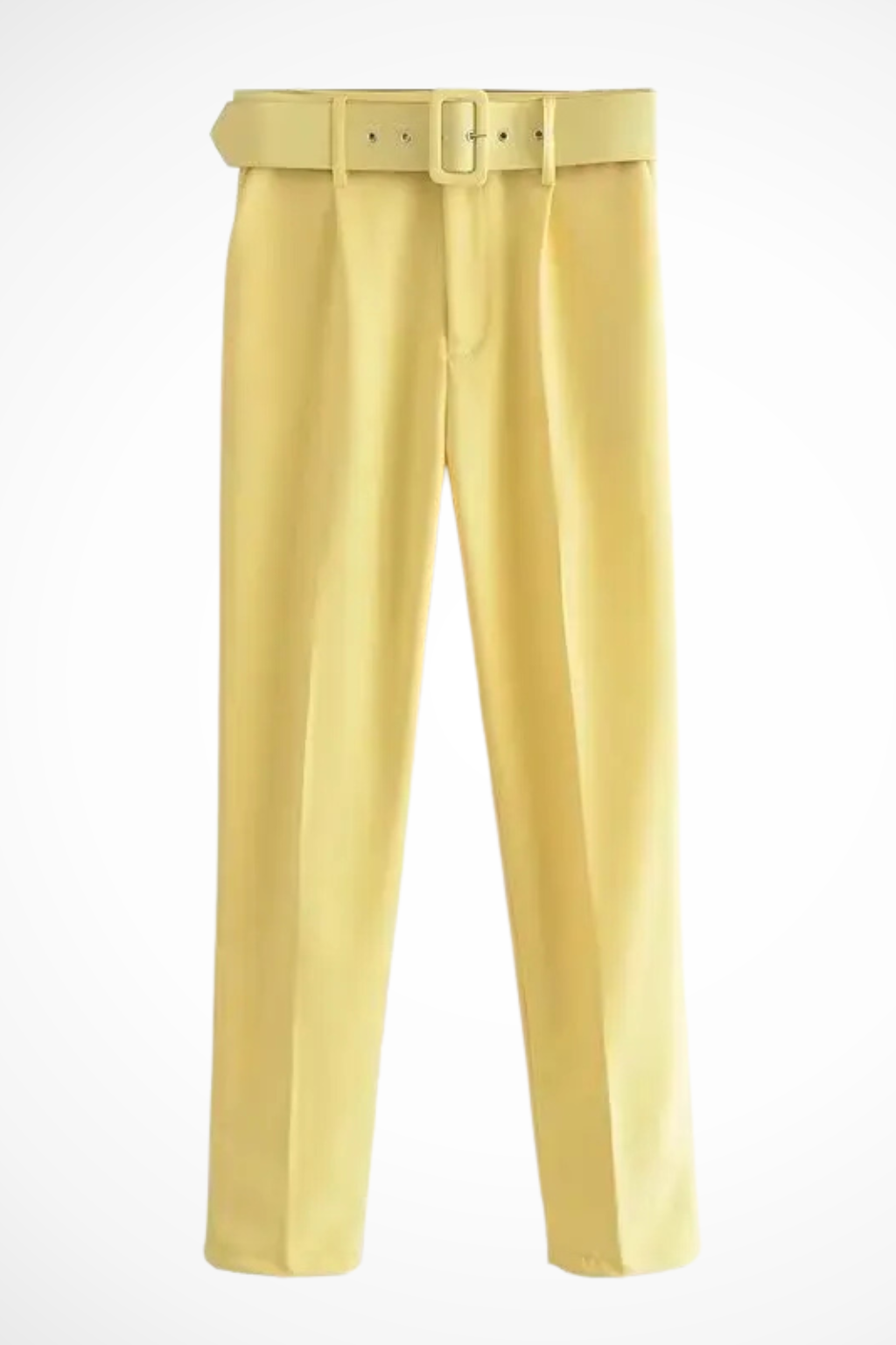 Harriet | Women's Tailored Blazer and Wide Leg Trousers Suit Set