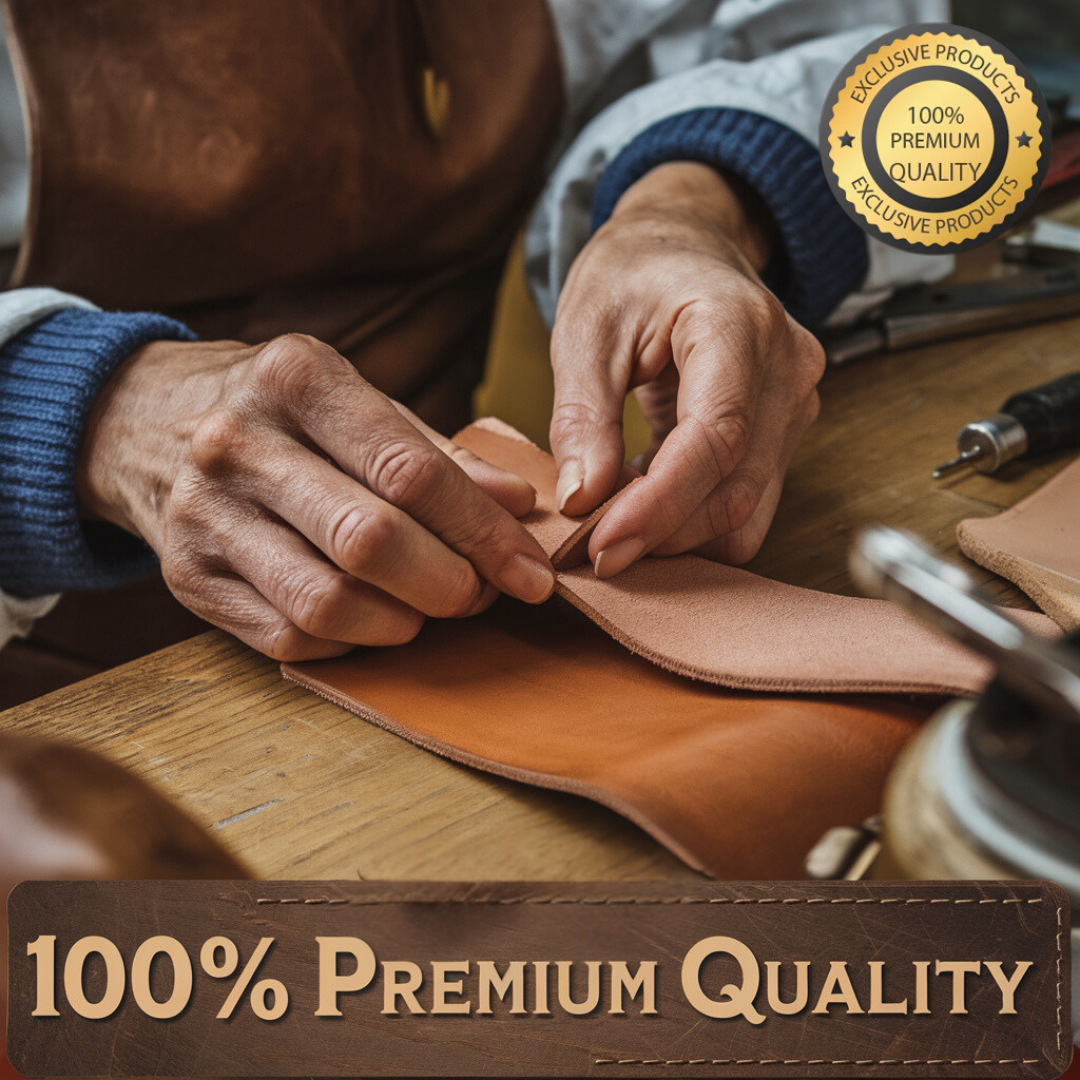 Saphielle | Women's Elegant Heeled Ankle Boots