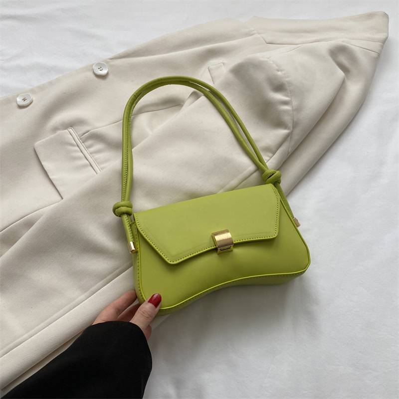 Calira | Women's Flap Crossbody Shoulder Bag