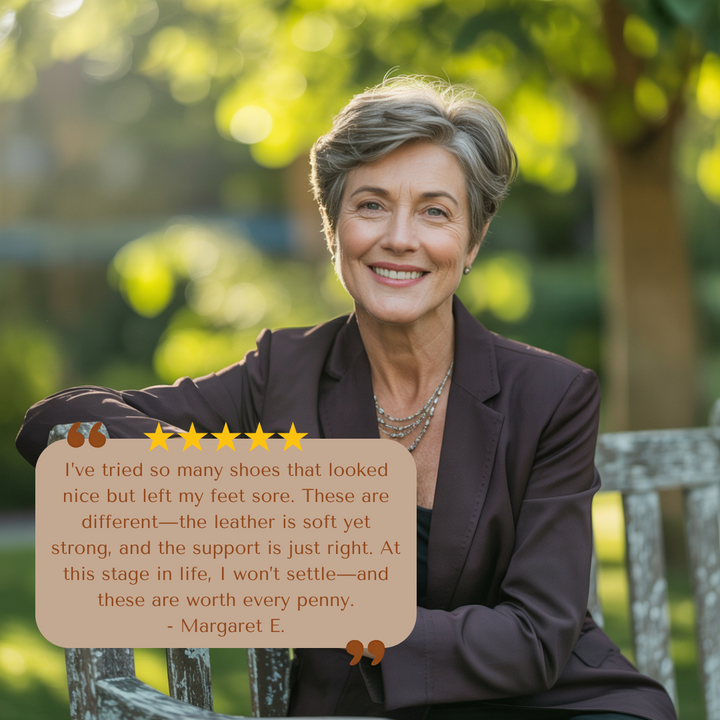 Saphielle | Women's Elegant Heeled Ankle Boots