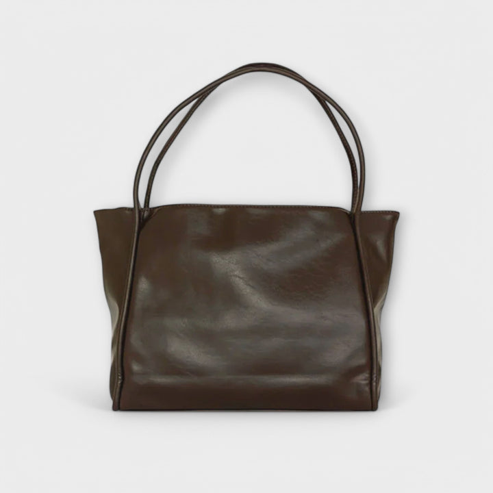 Nolyn | Women’s Classic Everyday Tote Bag