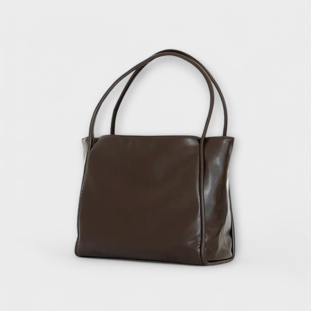 Nolyn | Women’s Classic Everyday Tote Bag