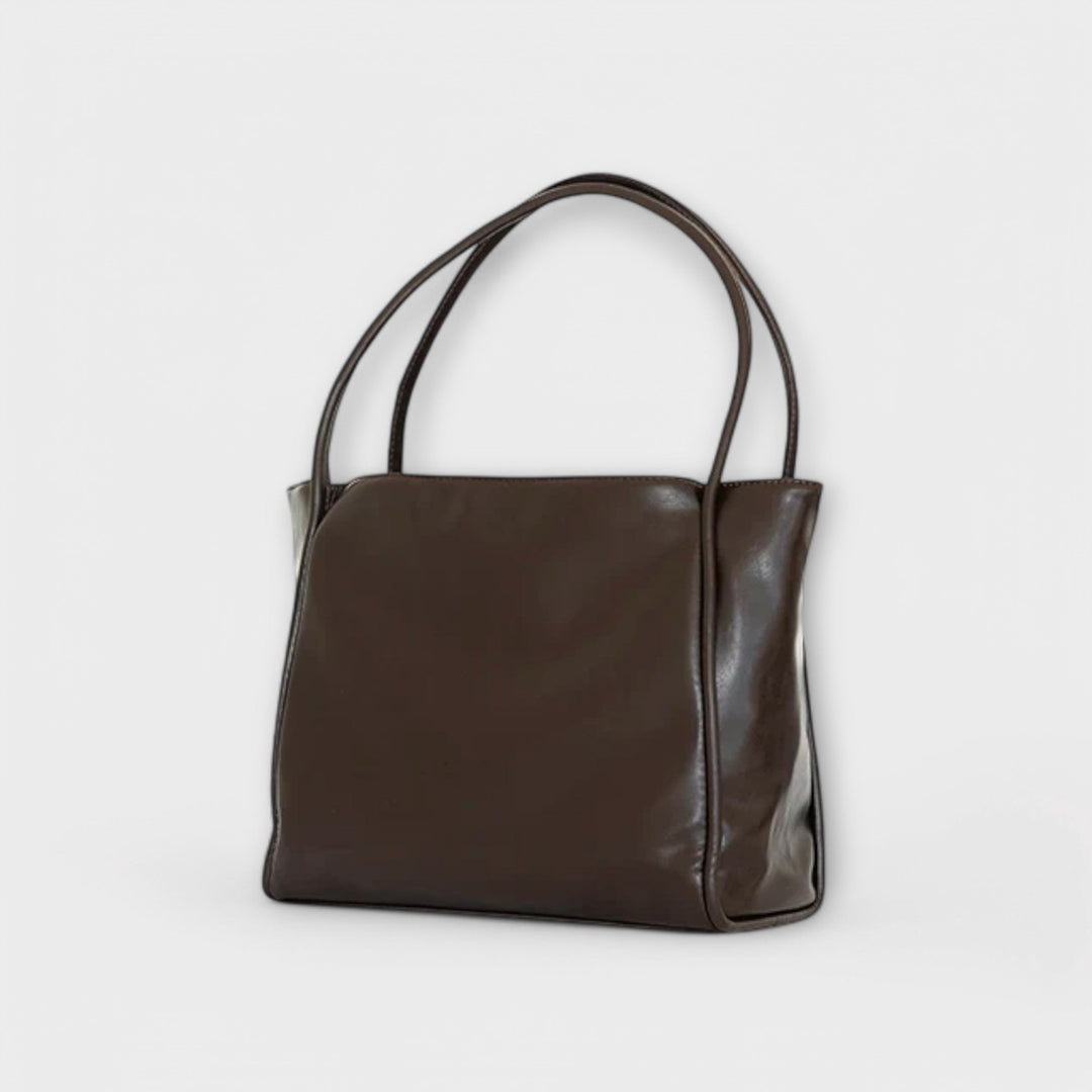 Nolyn | Women’s Classic Everyday Tote Bag