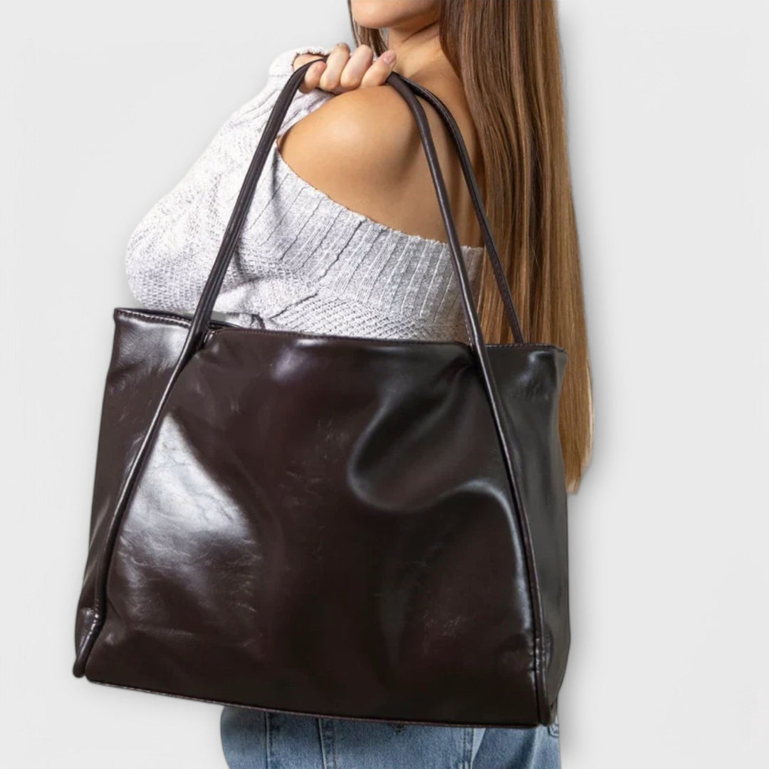 Nolyn | Women’s Classic Everyday Tote Bag