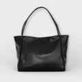 Nolyn | Women’s Classic Everyday Tote Bag