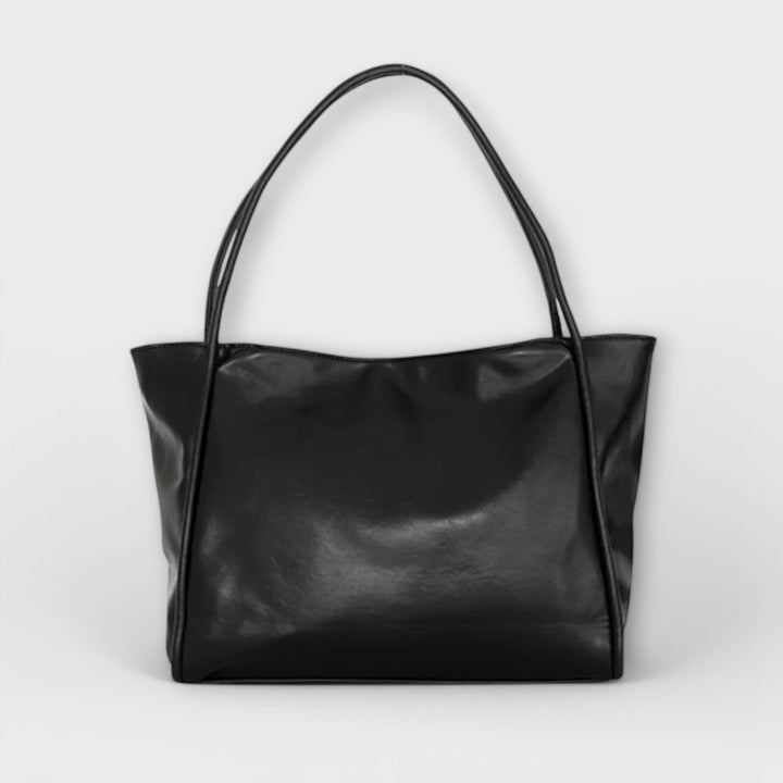 Nolyn | Women’s Classic Everyday Tote Bag