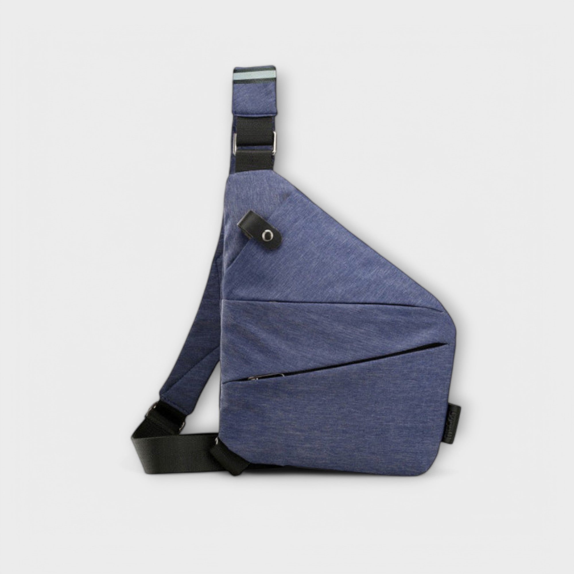 Xirel | Women's Sling Crossbody Bag