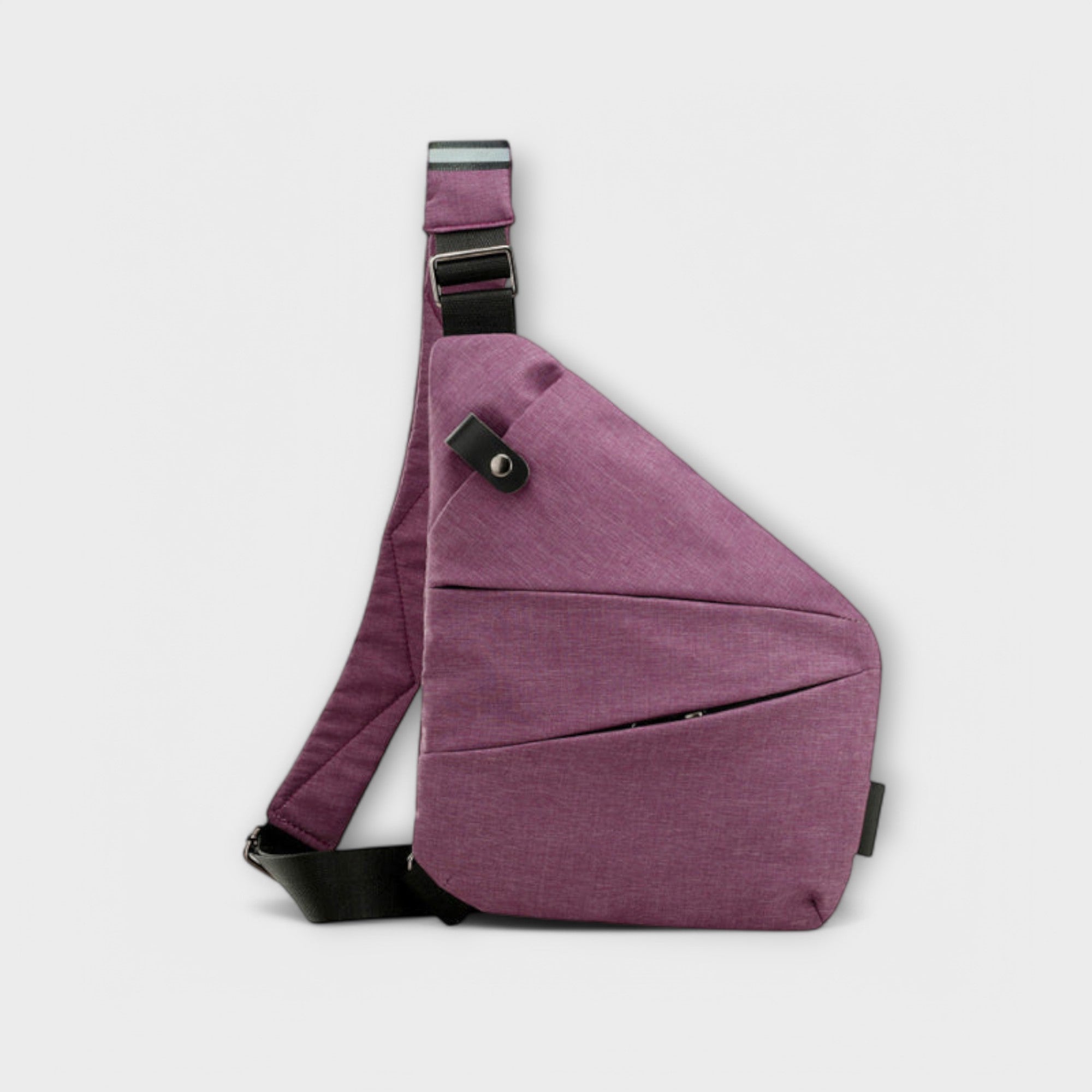 Xirel | Women's Sling Crossbody Bag