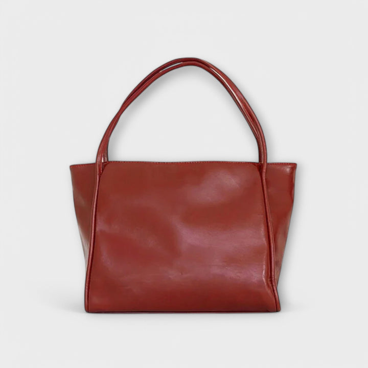 Nolyn | Women’s Classic Everyday Tote Bag