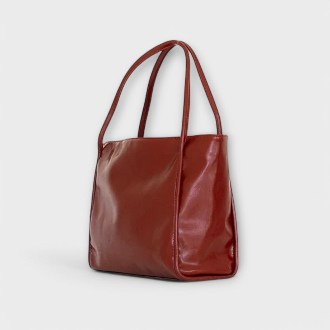 Nolyn | Women’s Classic Everyday Tote Bag