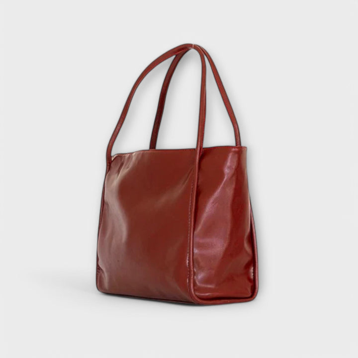 Nolyn | Women’s Classic Everyday Tote Bag