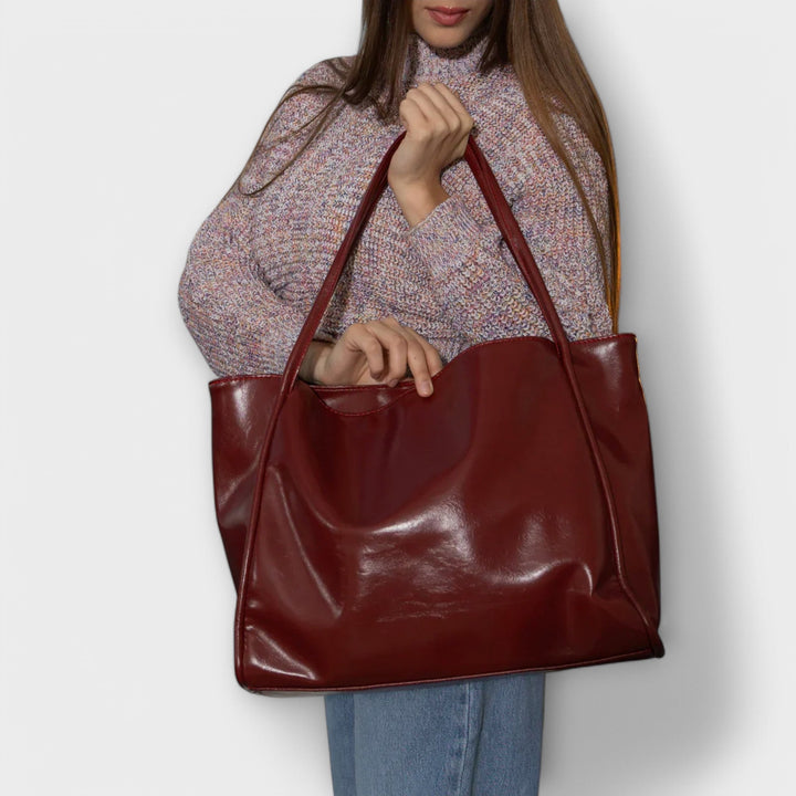 Nolyn | Women’s Classic Everyday Tote Bag