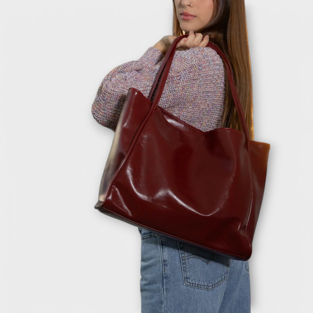 Nolyn | Women’s Classic Everyday Tote Bag