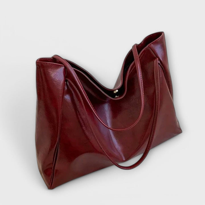 Nolyn | Women’s Classic Everyday Tote Bag