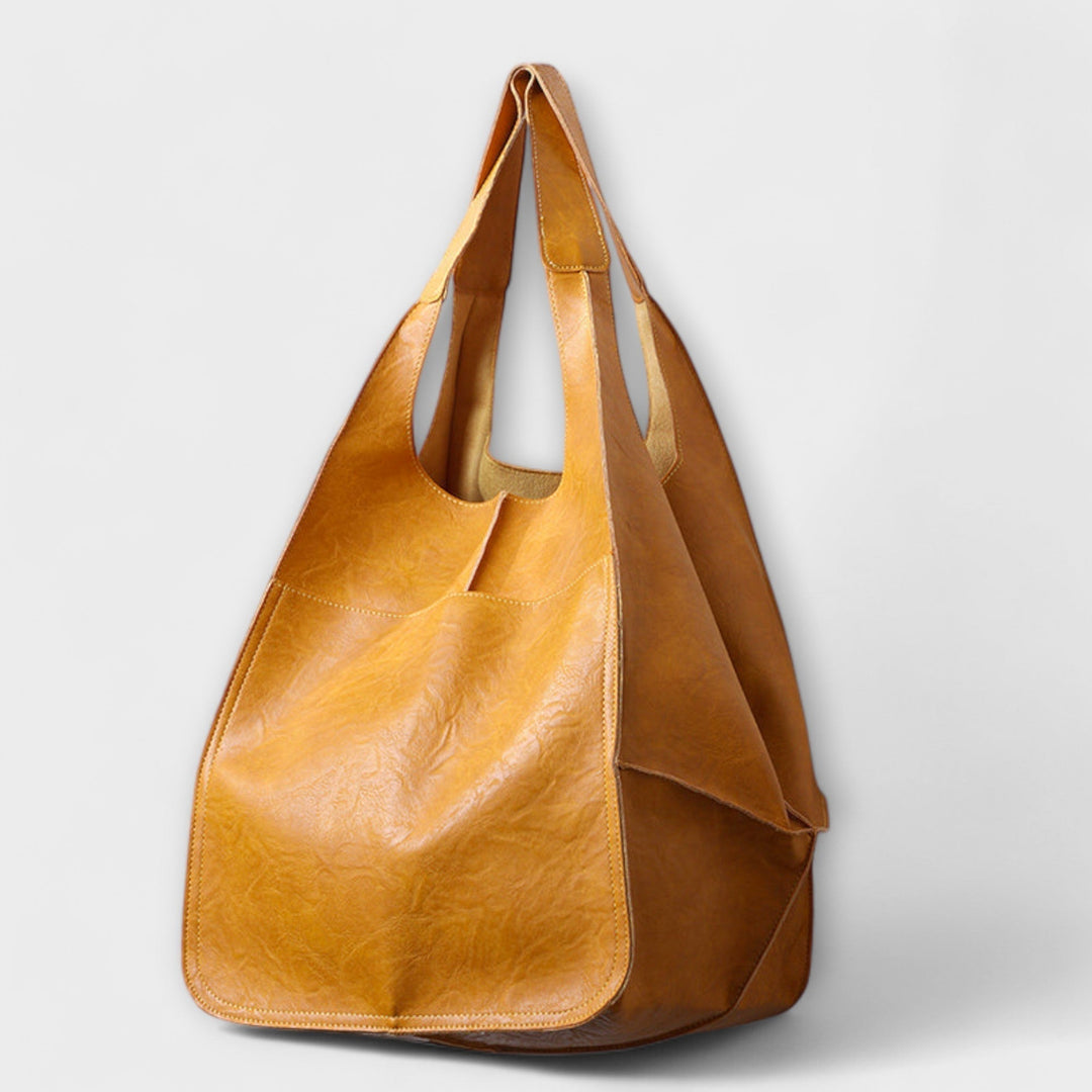 Faelan | Women's Oversized Tote Bag