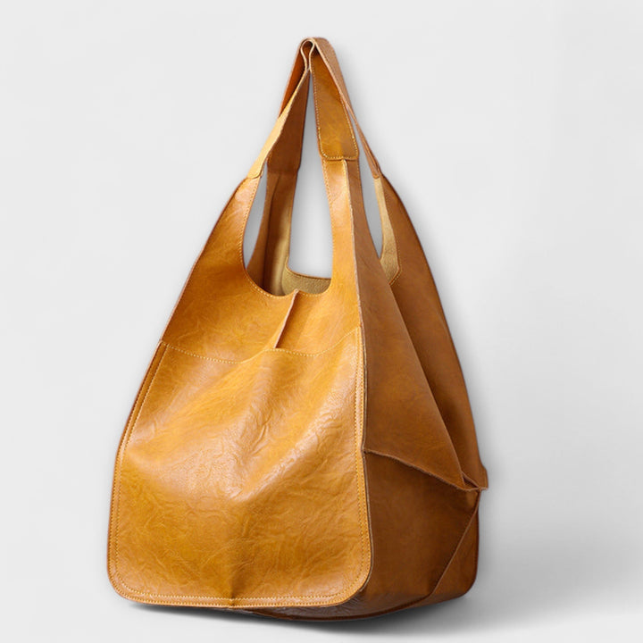 Faelan | Women's Oversized Tote Bag