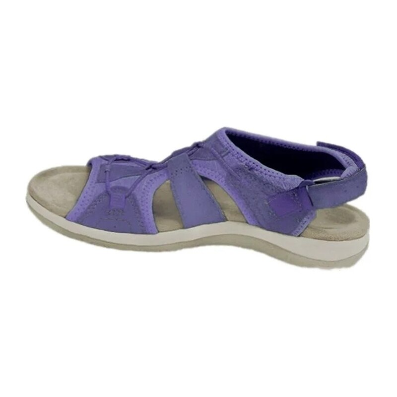 Rowannis | Women's Adjustable Strap Sandals